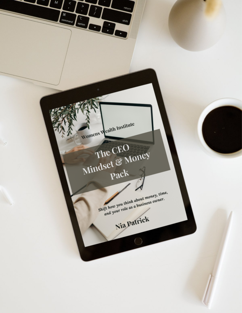 test product