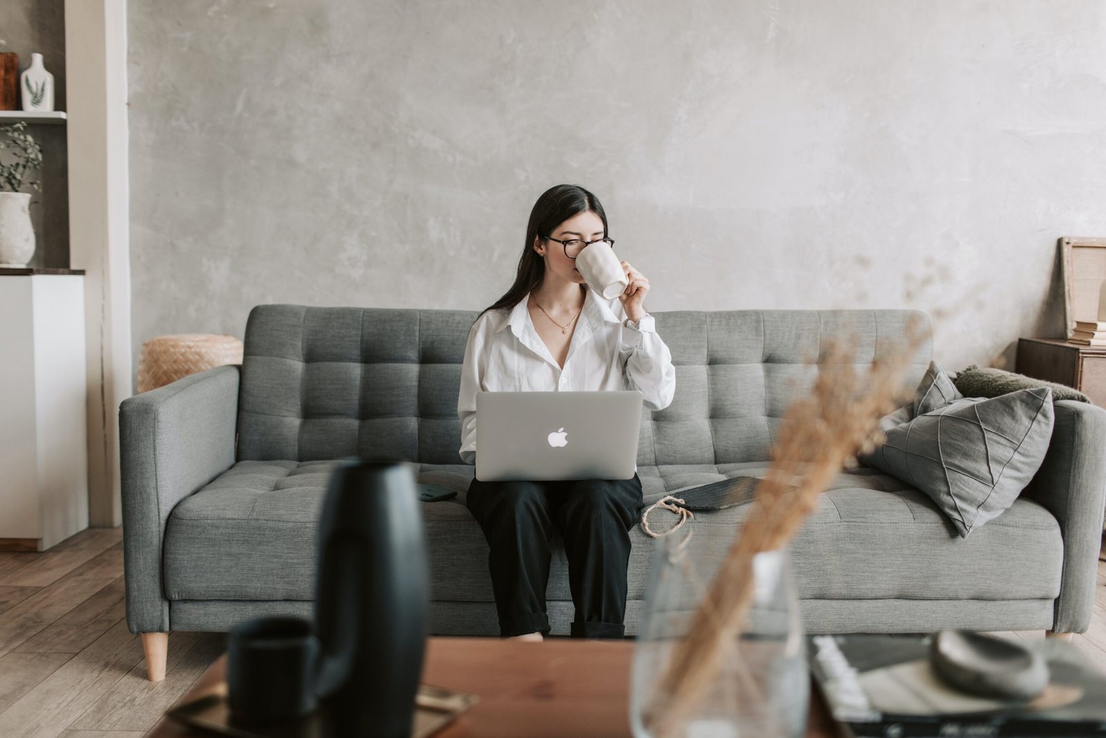 How to Set Up Your New Tutor LMS Course